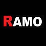 Ramo Clothing